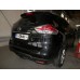 Теглич за NISSAN X-TrailIII 14-