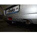 Теглич за OPEL Agila 08-