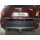 Теглич за OPEL Antara 06-