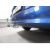 Теглич за OPEL Astra 04-10