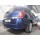 Теглич за OPEL Astra 04-10