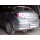 Теглич за OPEL Astra 04-