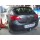 Теглич за OPEL Astra 09-