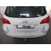 Теглич за OPEL Astra 12-