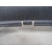 Теглич за OPEL Astra 12-