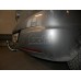 Теглич за OPEL Astra 15-