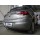 Теглич за OPEL Astra 15-