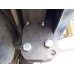 Теглич за OPEL Astra 98-
