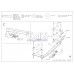 Теглич за OPEL Astra 98-