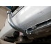 Теглич за OPEL Astra 98-