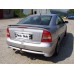 Теглич за OPEL Astra 98-