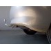 Теглич за OPEL Astra 98-