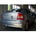 Теглич за OPEL Astra 98-