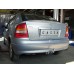 Теглич за OPEL Astra 98-