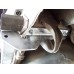 Теглич за OPEL Astra 98-