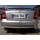 Теглич за OPEL Astra 98-