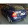 Теглич за OPEL Astra 98-