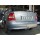 Теглич за OPEL Astra 98-