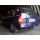 Теглич за OPEL Astra 98-