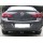 Теглич за OPEL AstraSportsTourer 10-16