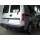 Теглич за OPEL Combo 01-12