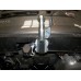 Теглич за OPEL Combo 12-