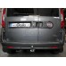 Теглич за OPEL Combo 12-