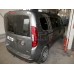 Теглич за OPEL Combo 12-