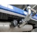 Теглич за OPEL Combo 12-