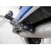 Теглич за OPEL Combo 12-
