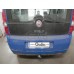 Теглич за OPEL Combo 12-