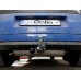 Теглич за OPEL Combo 12-