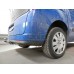 Теглич за OPEL Combo 12-