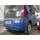 Теглич за OPEL Combo 12-