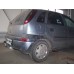 Теглич за OPEL Corsa 00-06