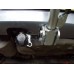 Теглич за OPEL Corsa 00-06