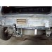 Теглич за OPEL Corsa 00-06
