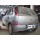 Теглич за OPEL Corsa 00-06