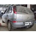 Теглич за OPEL Corsa 00-06
