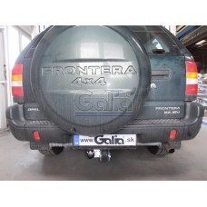 Теглич за OPEL Frontera 98-04