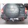 Теглич за OPEL Frontera 98-04