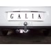 Теглич за OPEL Insignia 08-