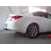 Теглич за OPEL Insignia 08-