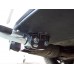 Теглич за OPEL Insignia 08-