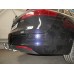 Теглич за OPEL Insignia 08-