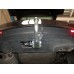 Теглич за OPEL Insignia 08-