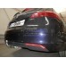 Теглич за OPEL Insignia 08-