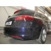 Теглич за OPEL Insignia 08-