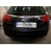 Теглич за OPEL Insignia 08-