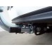 Теглич за OPEL Insignia 08-